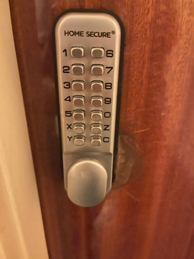 Appartement 3 Pieces Pour 1 A 5 Voyageurs Rillieux-la-Pape Eksteriør billede