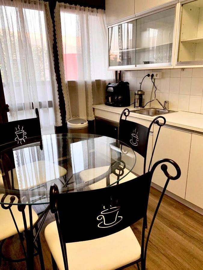 Appartement 3 Pieces Pour 1 A 5 Voyageurs Rillieux-la-Pape Eksteriør billede