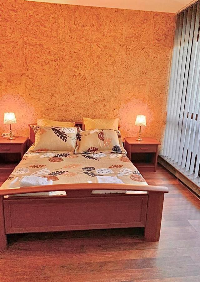 Appartement 3 Pieces Pour 1 A 5 Voyageurs Rillieux-la-Pape Eksteriør billede
