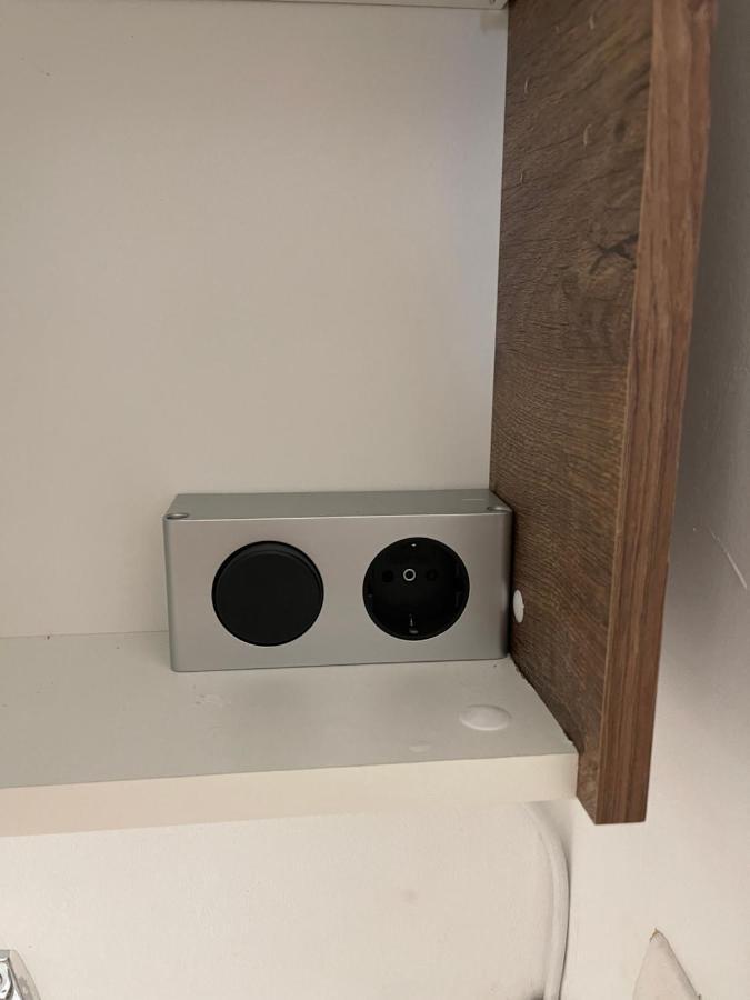 Appartement 3 Pieces Pour 1 A 5 Voyageurs Rillieux-la-Pape Eksteriør billede