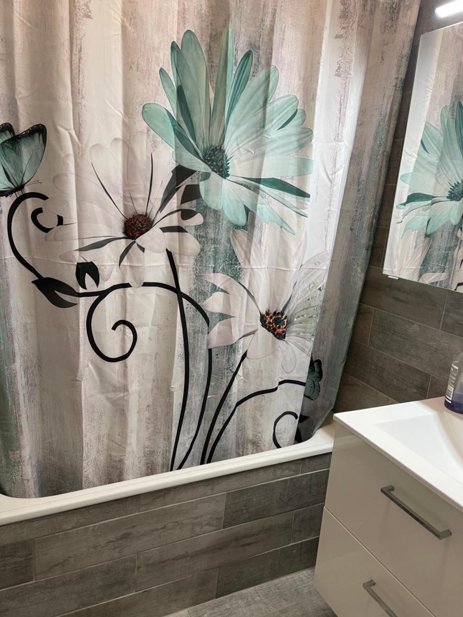 Appartement 3 Pieces Pour 1 A 5 Voyageurs Rillieux-la-Pape Eksteriør billede