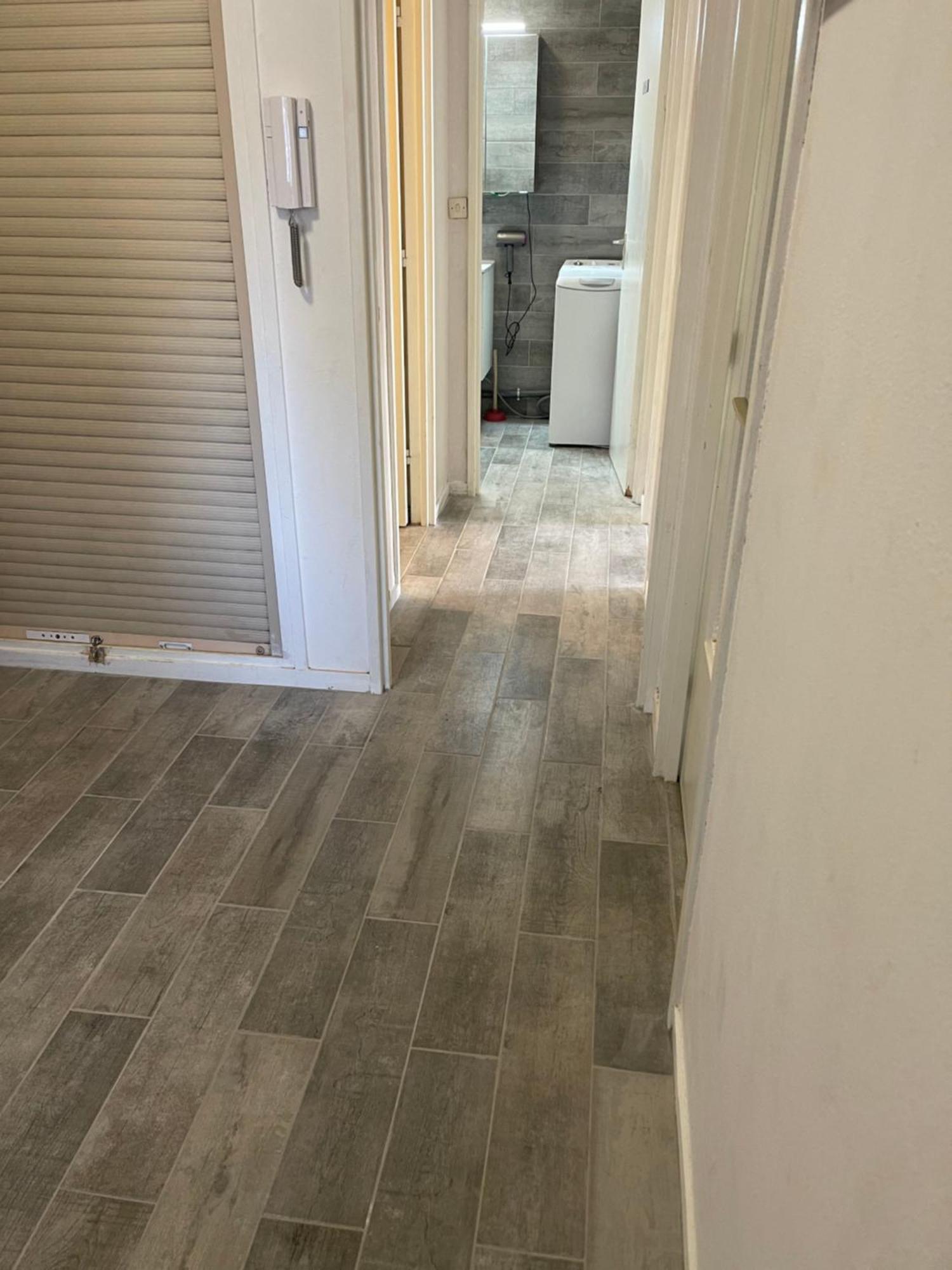 Appartement 3 Pieces Pour 1 A 5 Voyageurs Rillieux-la-Pape Eksteriør billede