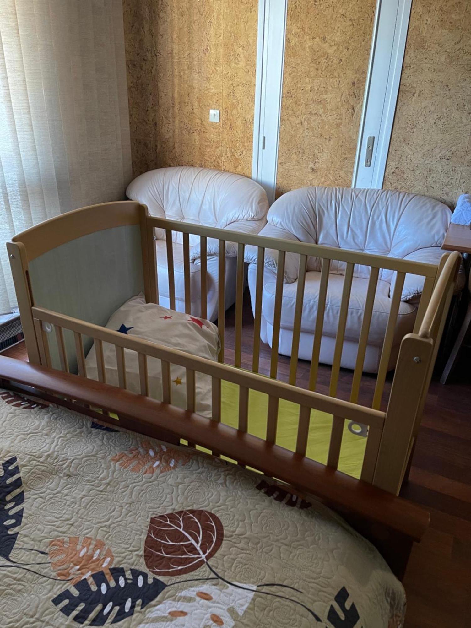 Appartement 3 Pieces Pour 1 A 5 Voyageurs Rillieux-la-Pape Eksteriør billede