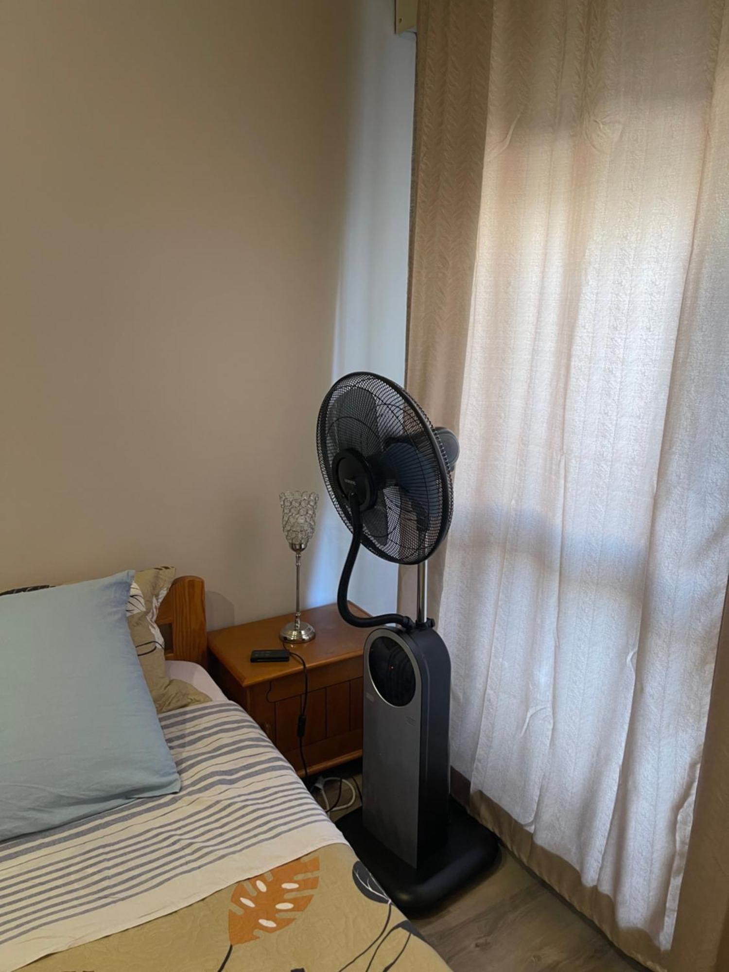 Appartement 3 Pieces Pour 1 A 5 Voyageurs Rillieux-la-Pape Eksteriør billede