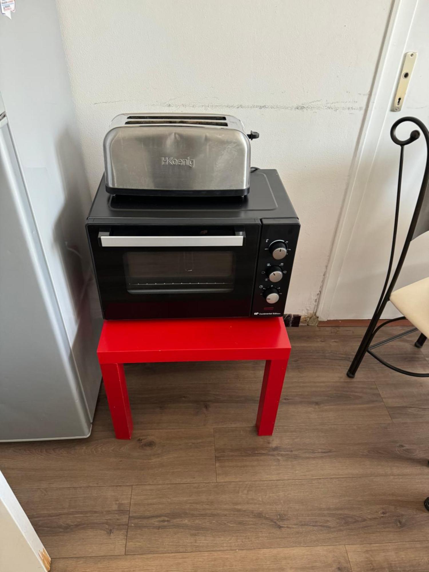 Appartement 3 Pieces Pour 1 A 5 Voyageurs Rillieux-la-Pape Eksteriør billede