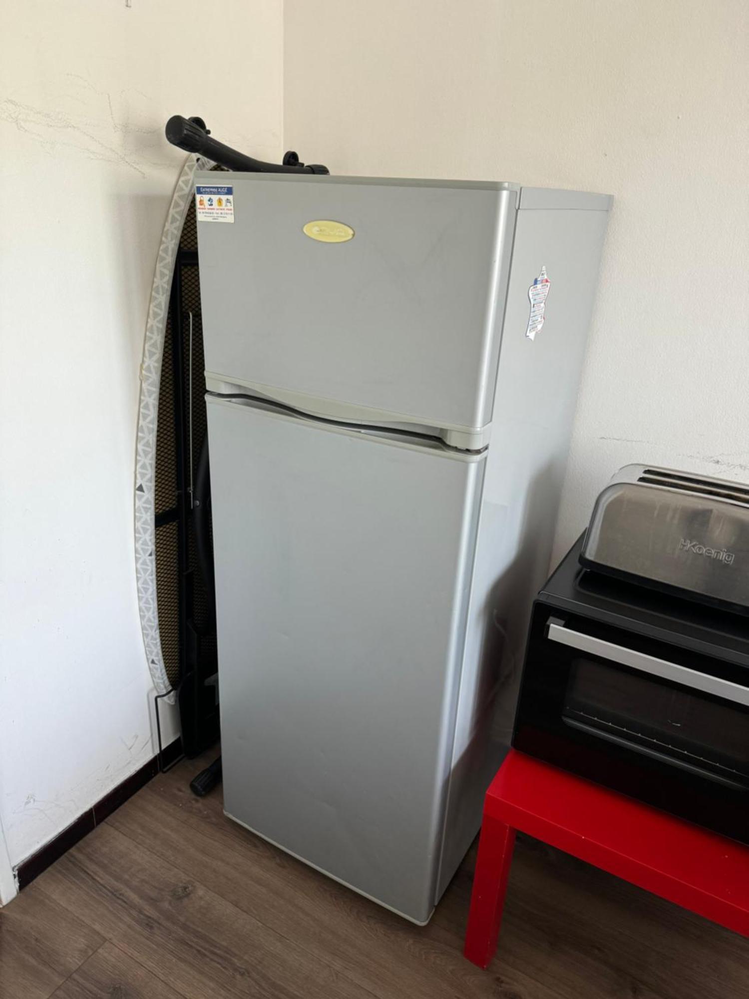 Appartement 3 Pieces Pour 1 A 5 Voyageurs Rillieux-la-Pape Eksteriør billede